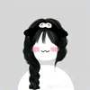 linh.lamlinhlam