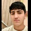 niazullah.hashimi3