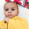 faizan.kharal339