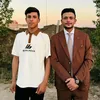 ny_5._.7