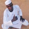 user3331631021705