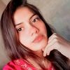 noorkhanking86