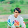 nezam.m20