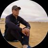 abdou.maram7