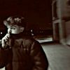 sopiha_5