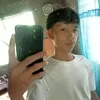 its_urprins