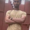 user994736281436