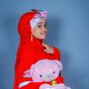 misskibr4