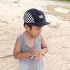 rizky.ramzan.sire
