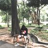 acid_shelby.official