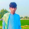 ghulamlund4