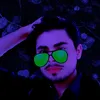 alihassan_zulfiqar
