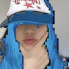 thuuzn