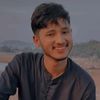 zainali6678987