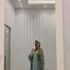 marwacabdi226