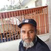 abduraseed.khan