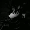 theream_ttv
