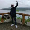 jonas.banguanga1
