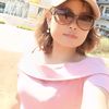 .monmon85