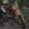 that09150r
