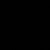 5.l021
