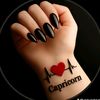 mommy.khay6