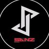 sanzz.store11
