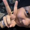 zheina7.haraaawrr