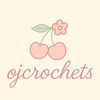 oj.crochets4