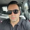 eliasantonioaf
