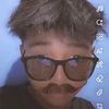ahmadfaizdermawan45