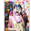 yoursumaiya90