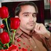 m.ramzan.wattoo44