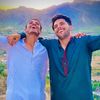 sohail85997