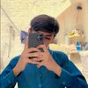 meerbhutto16