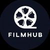 filmhub60