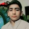 muhammadkhalid4143