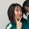 hwang_inhox001