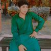Usman Khan