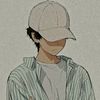 abdul.aziz9203