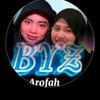 annisa.annisa.eka2