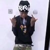 kenny_thugg
