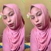 sarifa_tulll
