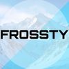 frossty228