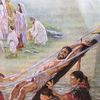 tetteh.samuel10000