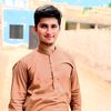 zahidjalif5