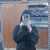 m.21_5