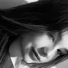 isabeatrizx10