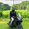 fahimur.rahman586