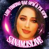sanam.islive2